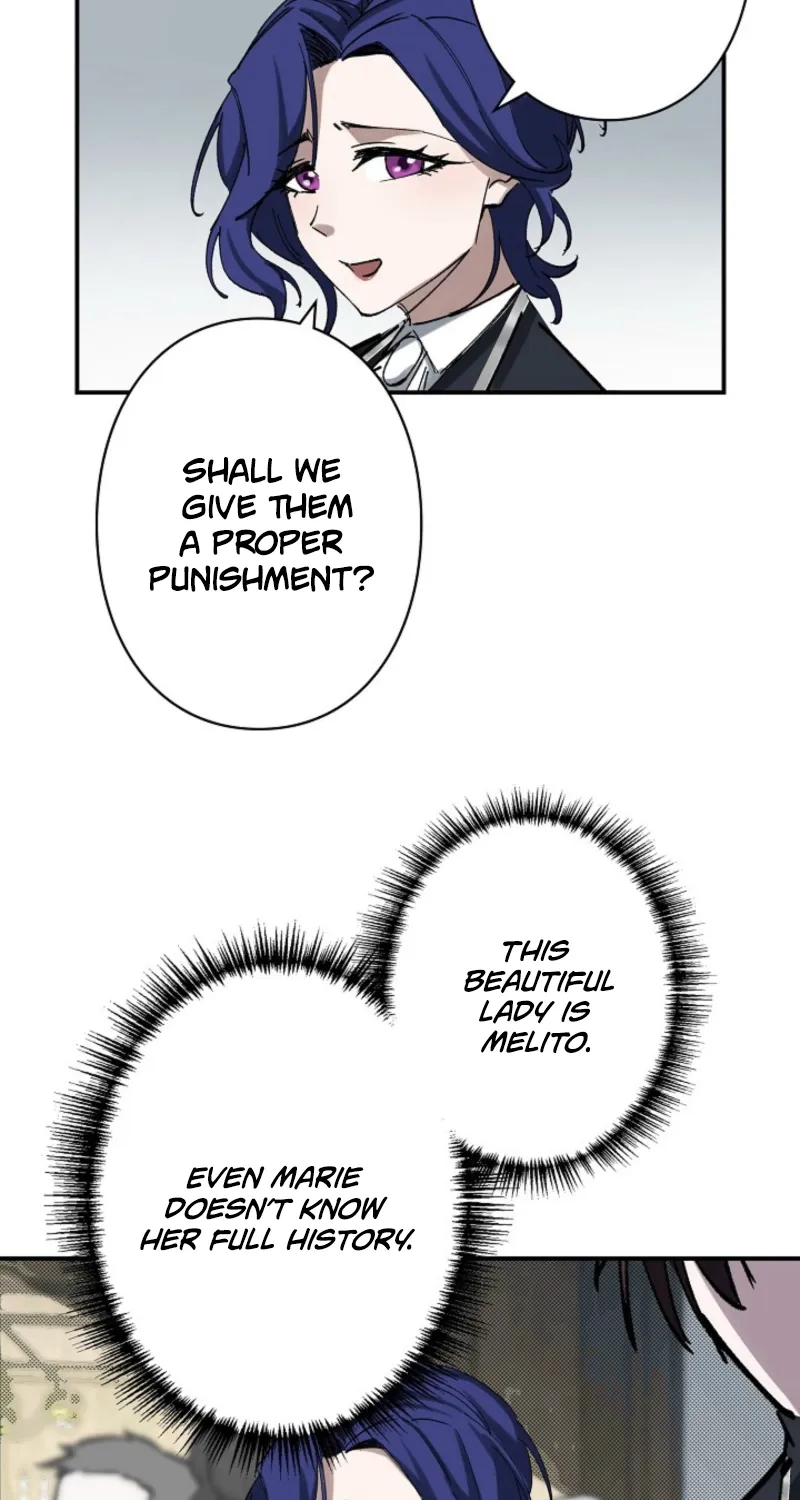 Chapter 11 - Image 11