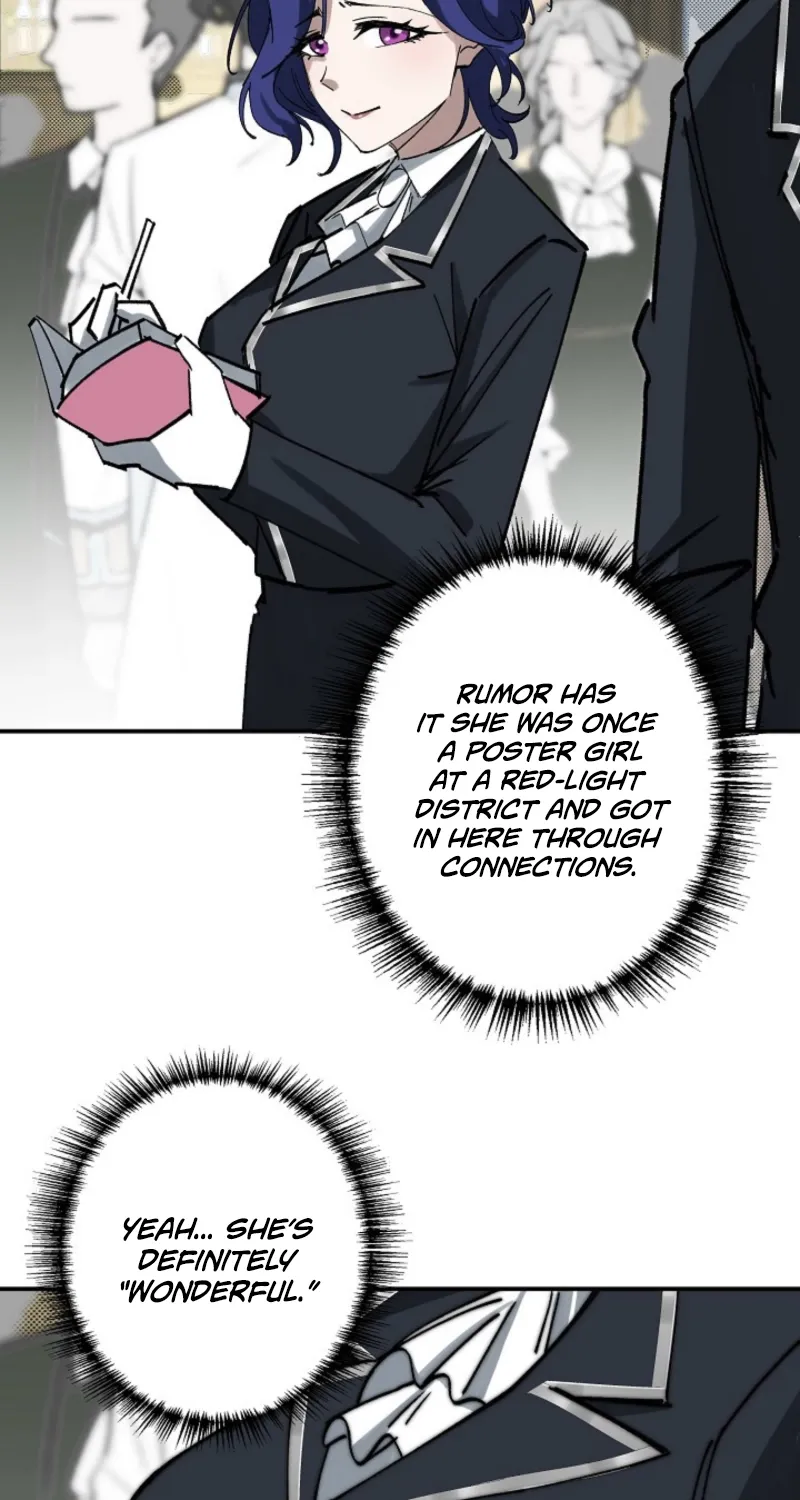 Chapter 11 - Image 12