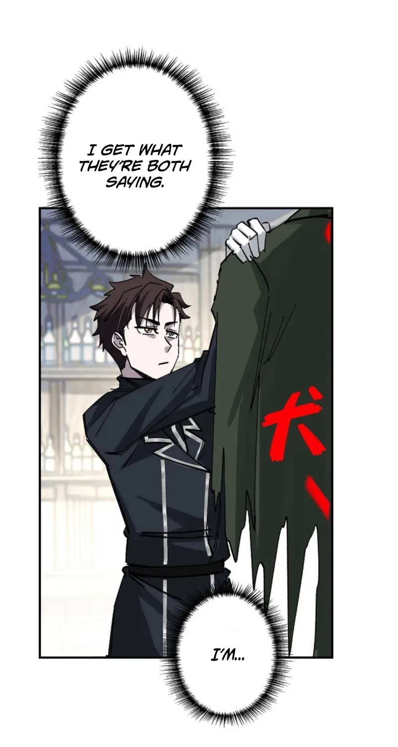 Chapter 11 - Image 14