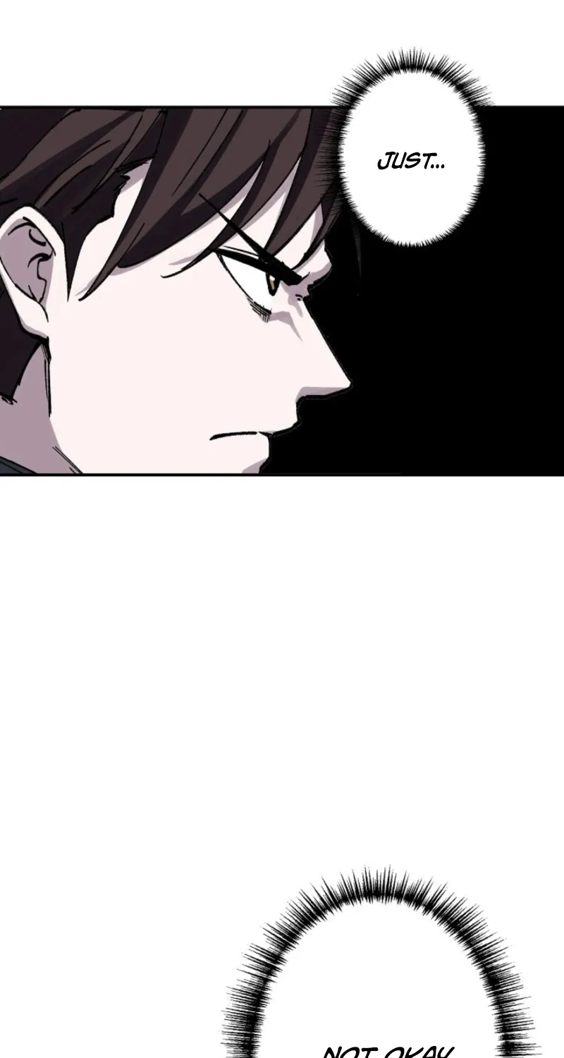 Chapter 11 - Image 15