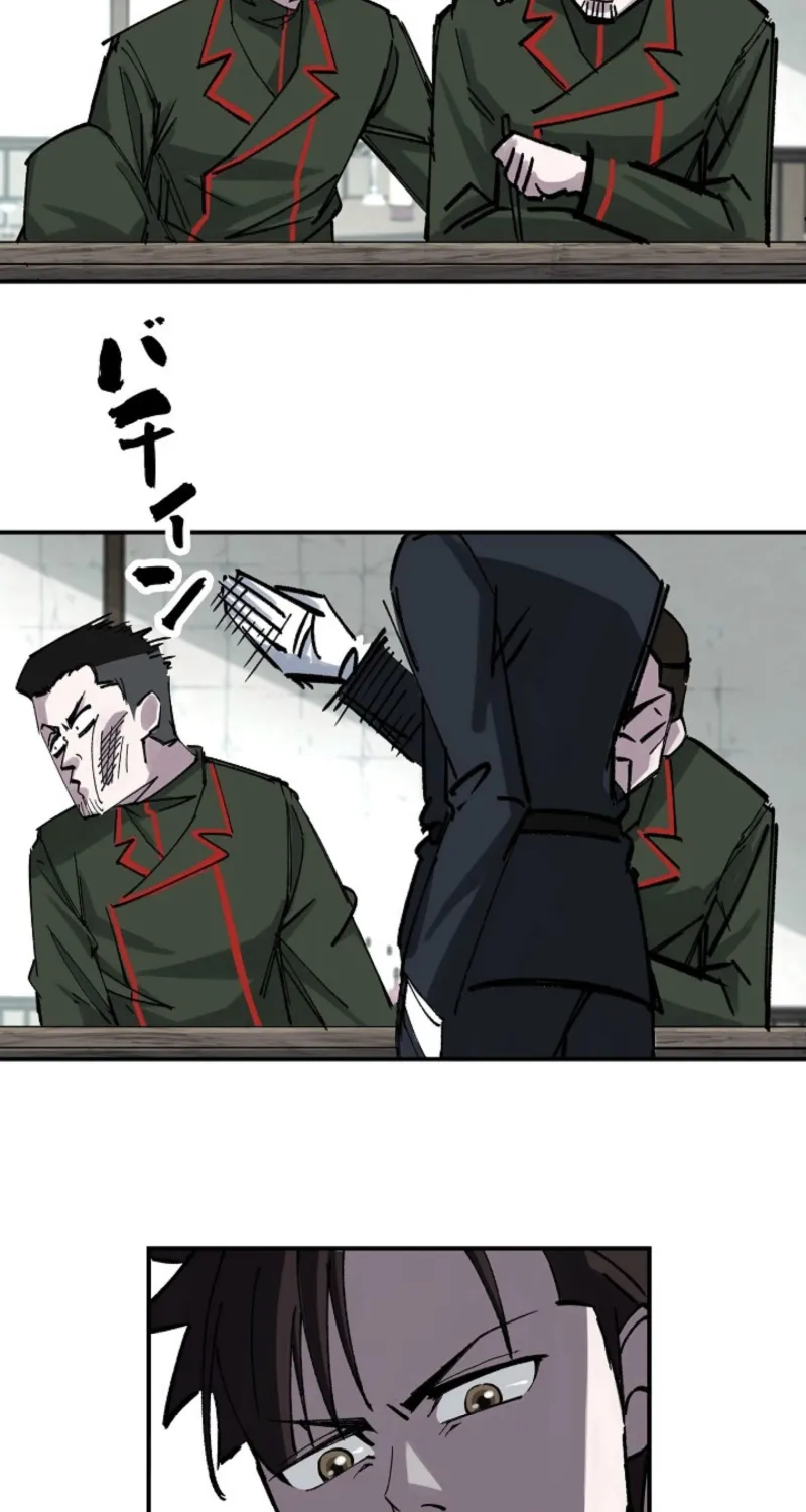 Chapter 11 - Image 17