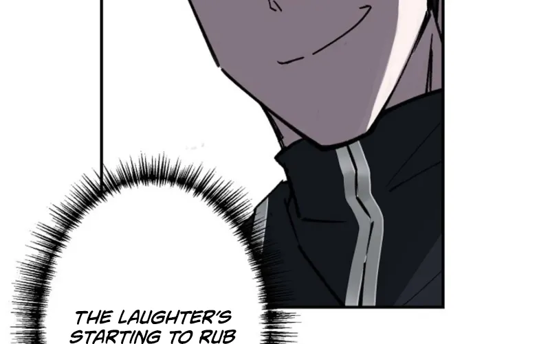 Chapter 11 - Image 18