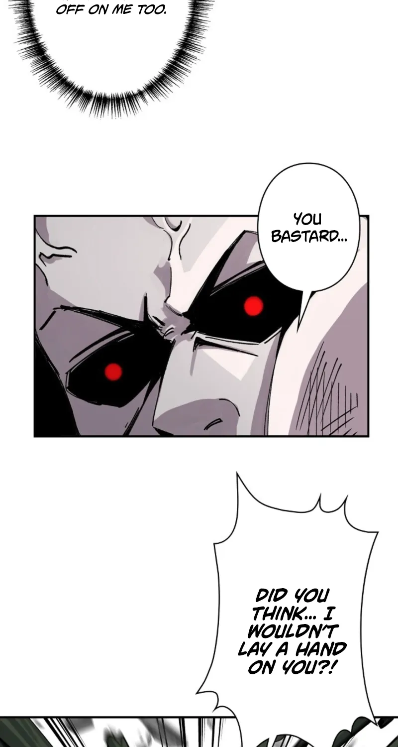 Chapter 11 - Image 19