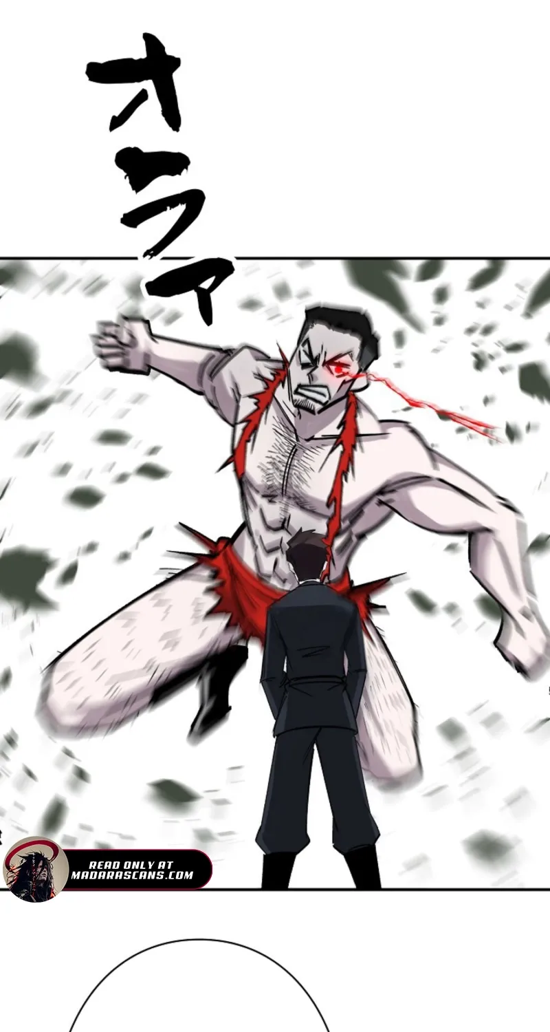Chapter 11 - Image 21