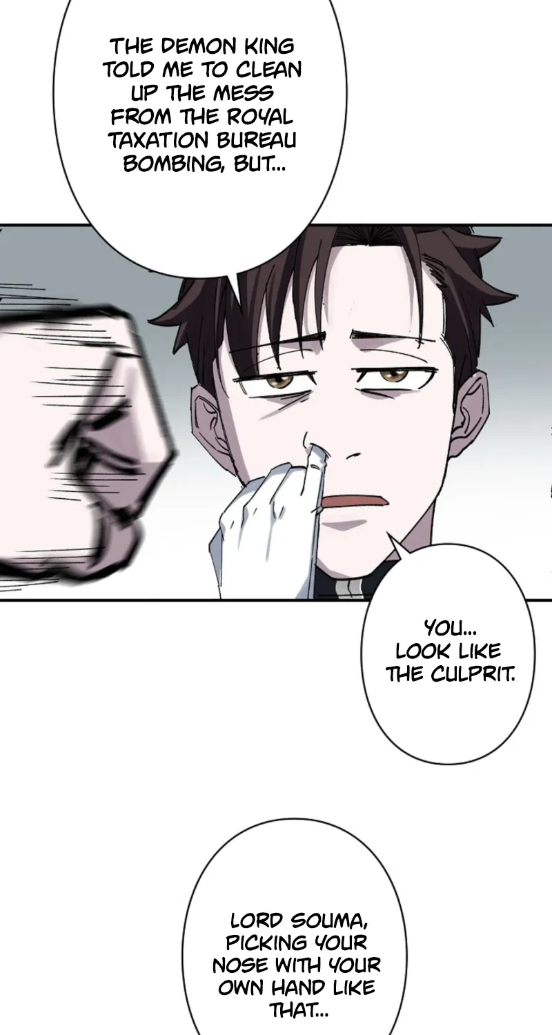 Chapter 11 - Image 22