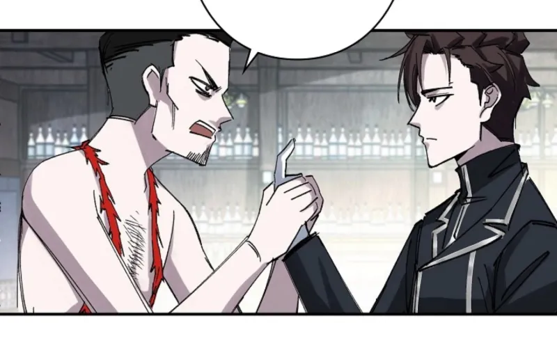 Chapter 11 - Image 23