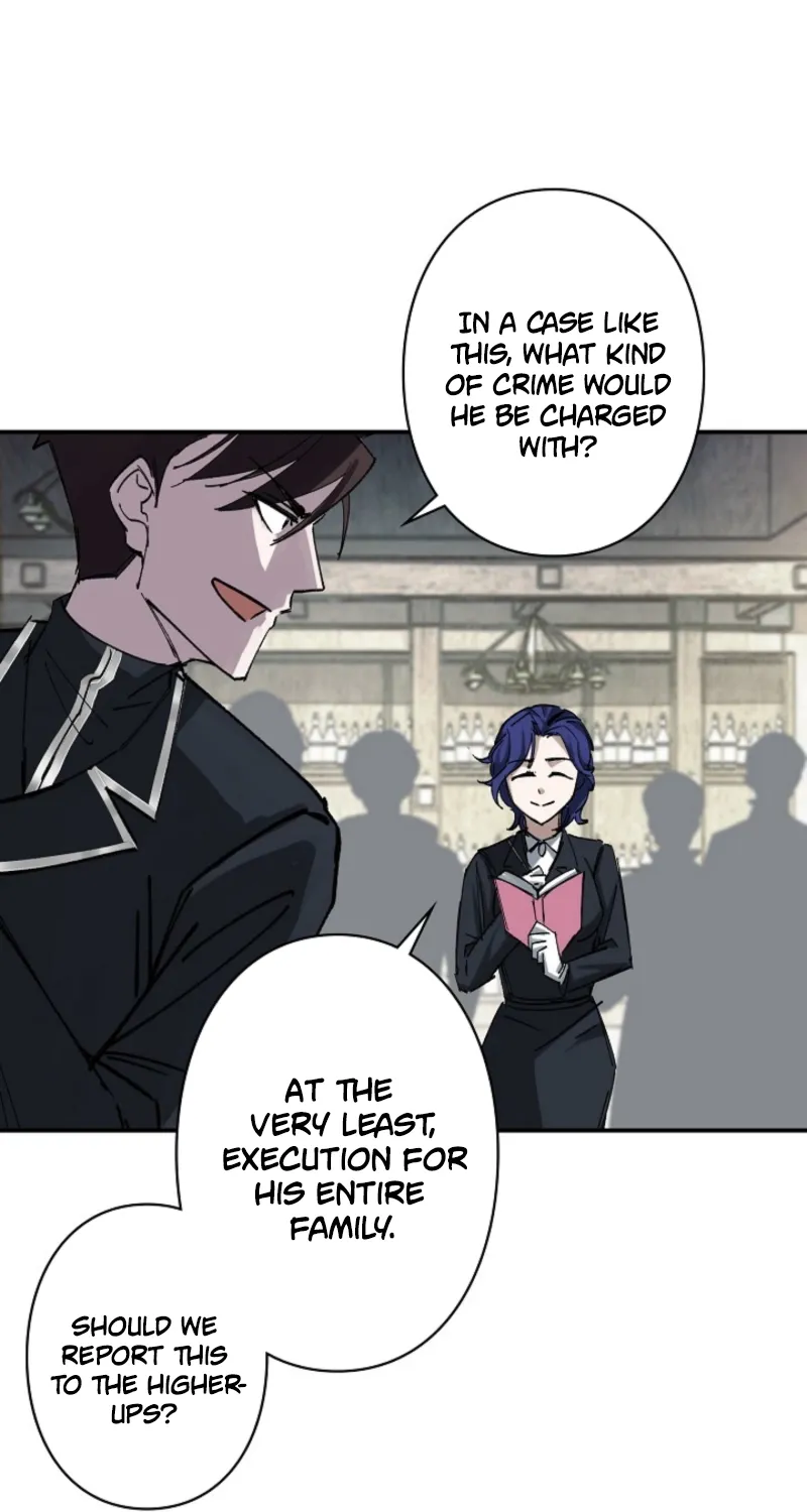 Chapter 11 - Image 24