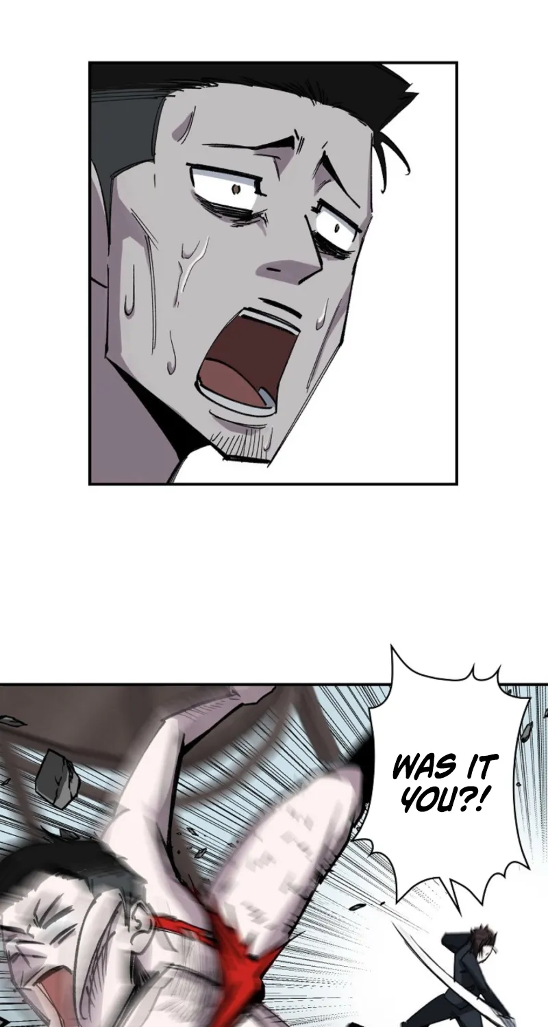 Chapter 11 - Image 25
