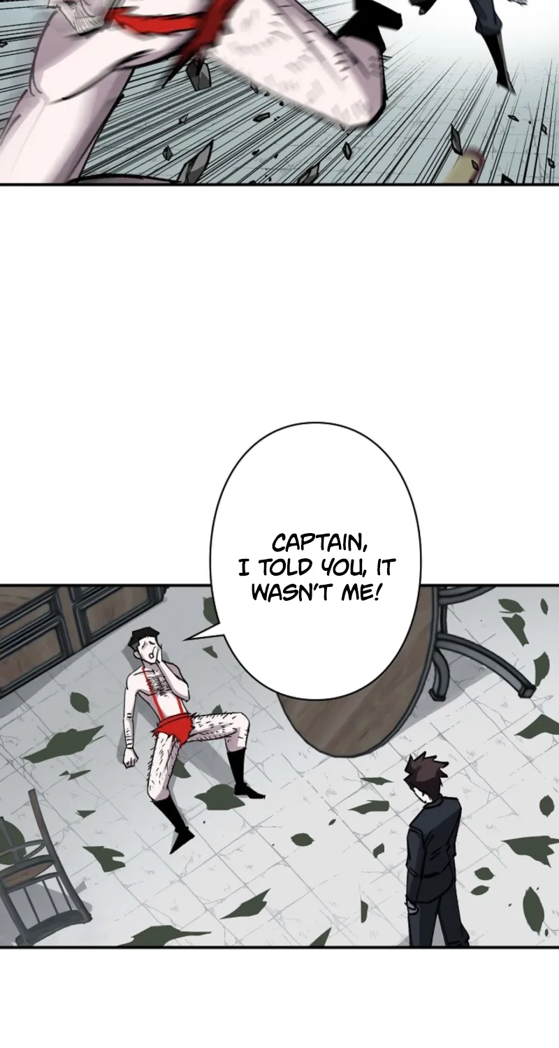Chapter 11 - Image 26
