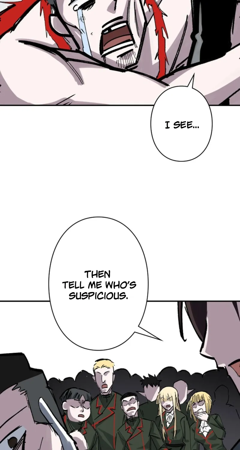 Chapter 11 - Image 29