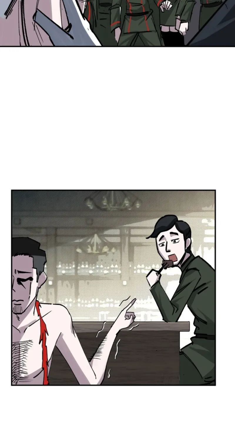 Chapter 11 - Image 30