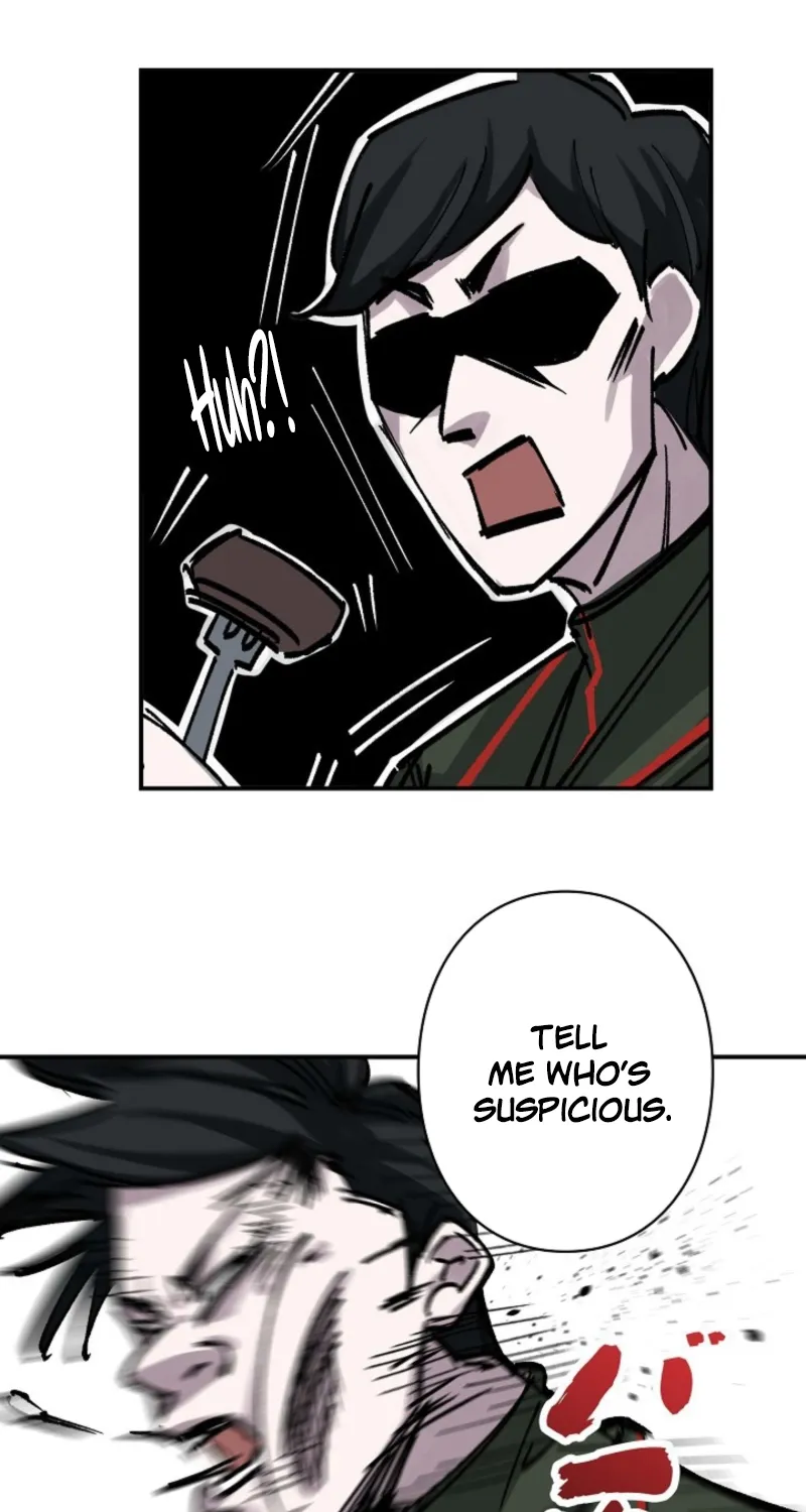 Chapter 11 - Image 31