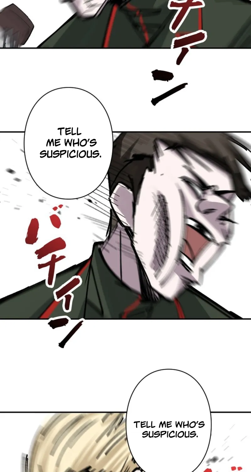 Chapter 11 - Image 32
