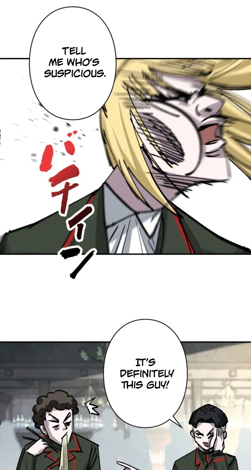 Chapter 11 - Image 34