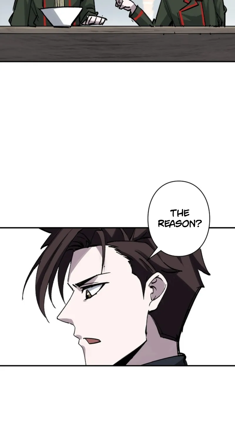 Chapter 11 - Image 35