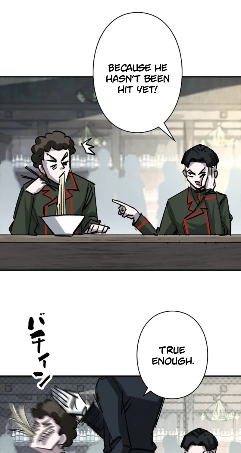 Chapter 11 - Image 36