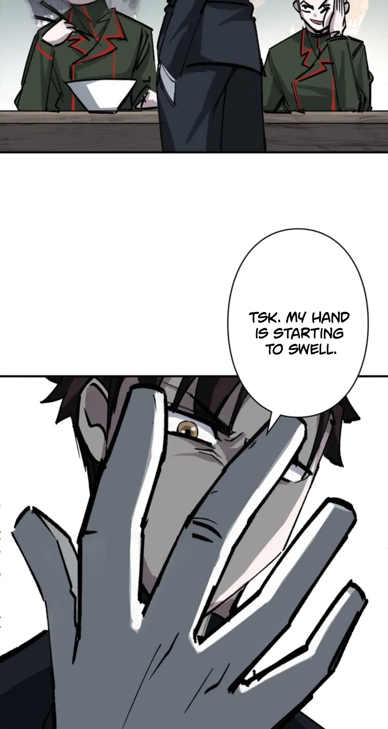 Chapter 11 - Image 37