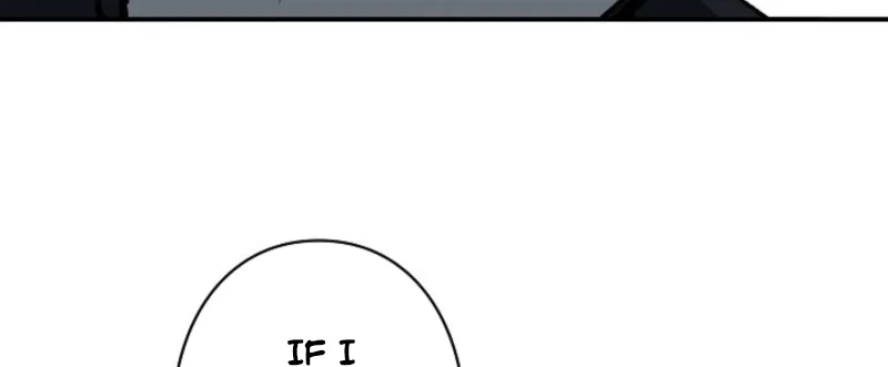 Chapter 11 - Image 38