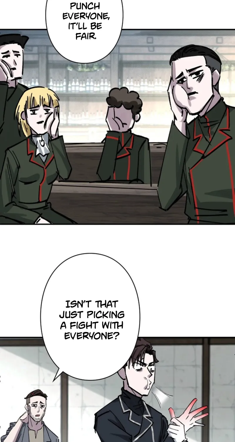 Chapter 11 - Image 39