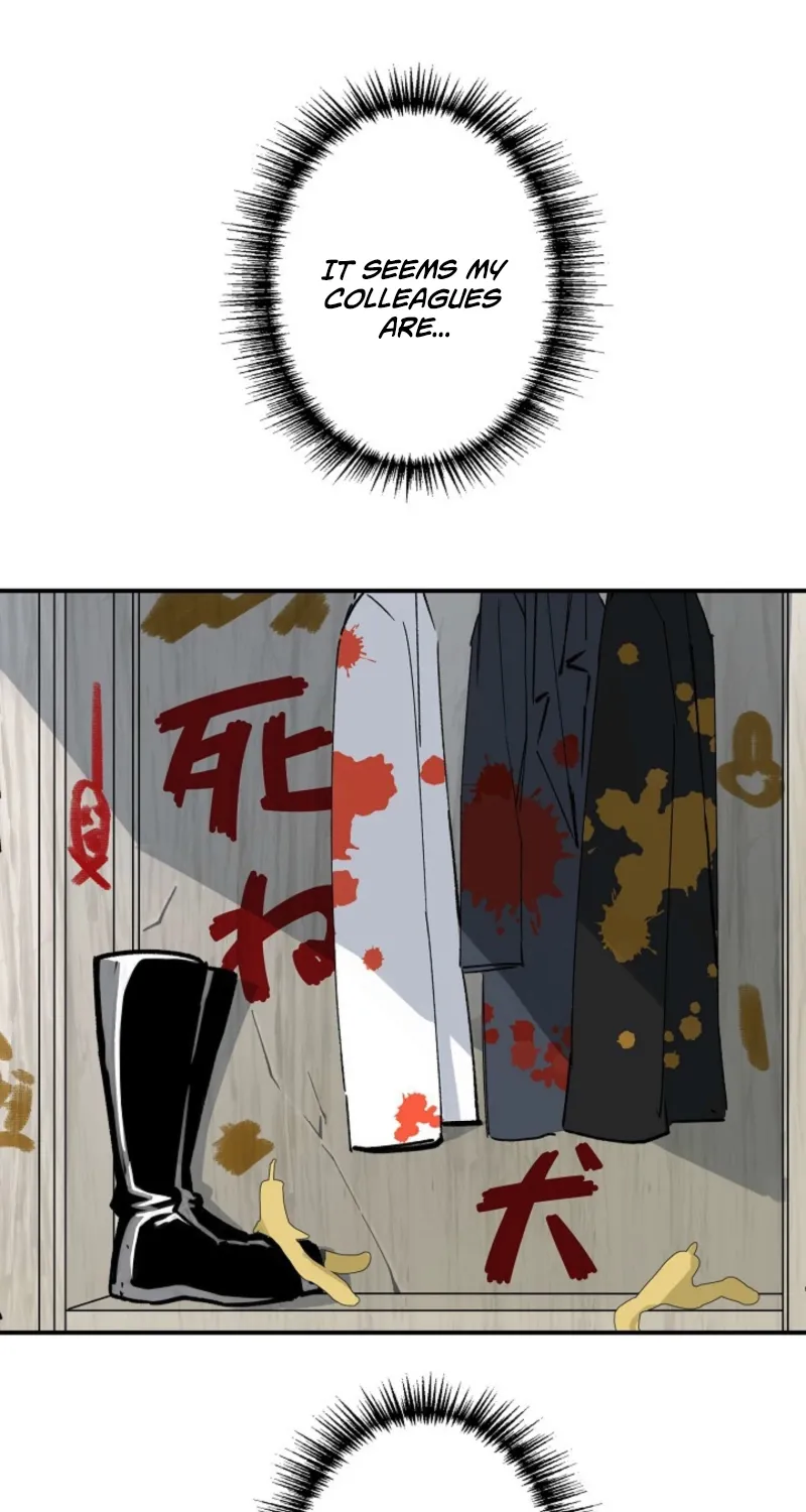 Chapter 11 - Image 4