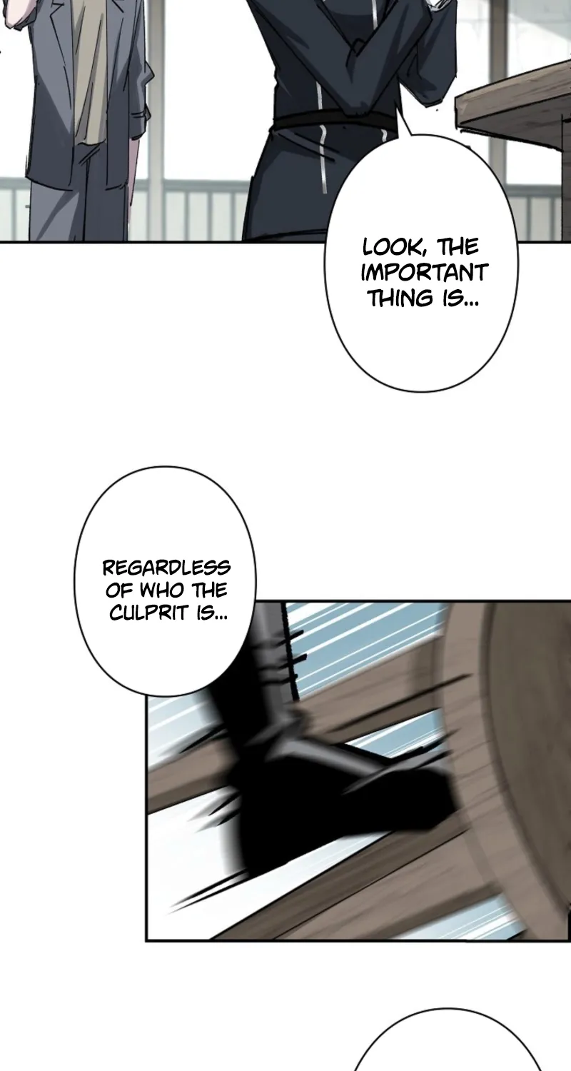 Chapter 11 - Image 40