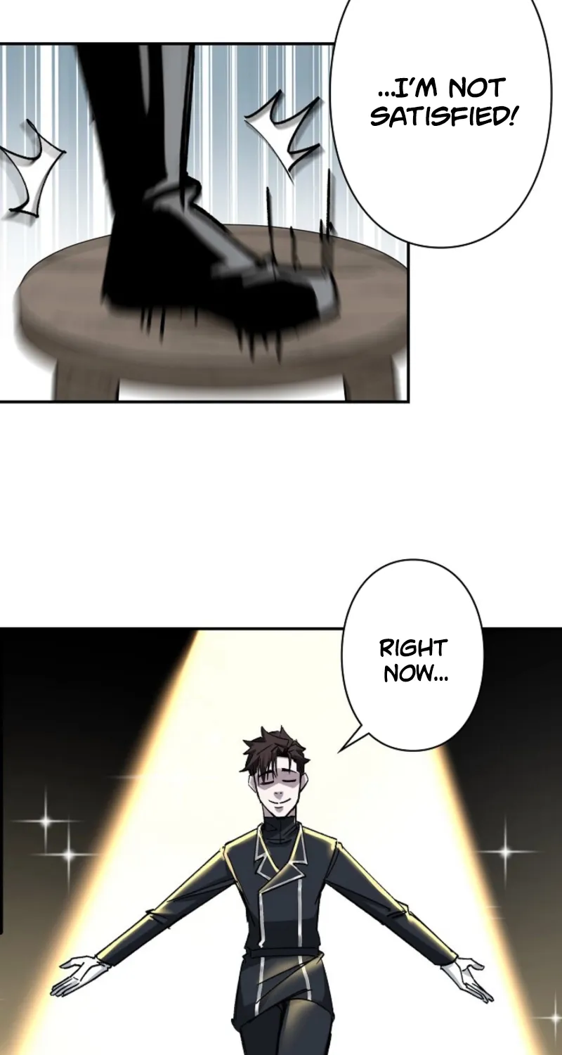 Chapter 11 - Image 41