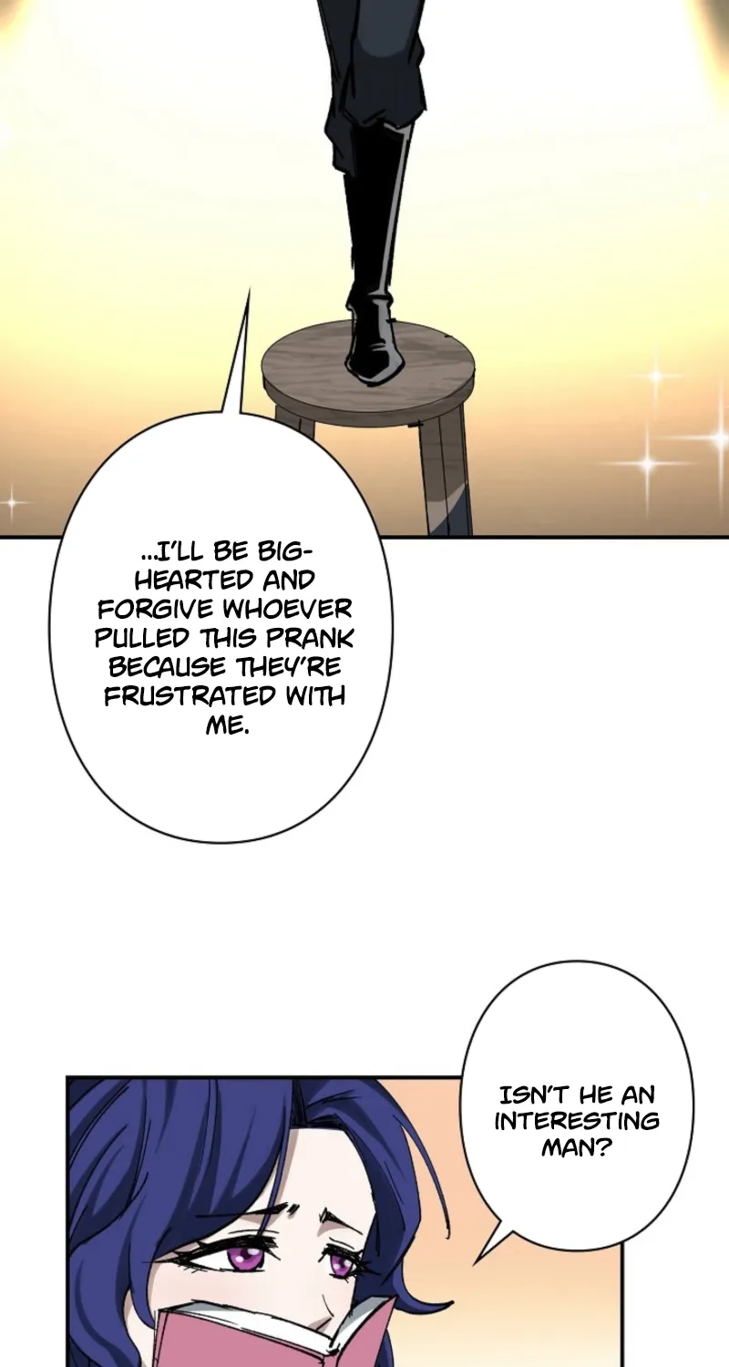 Chapter 11 - Image 42