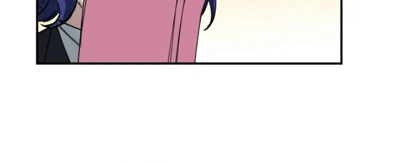 Chapter 11 - Image 43
