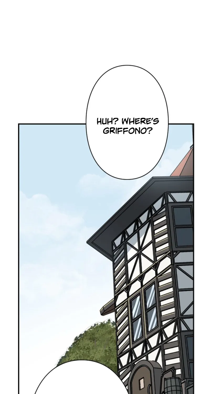 Chapter 11 - Image 45