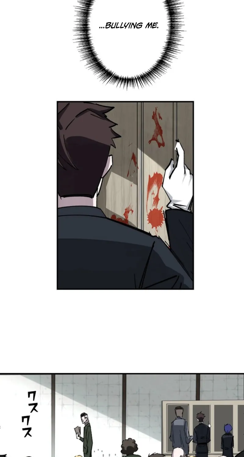 Chapter 11 - Image 5