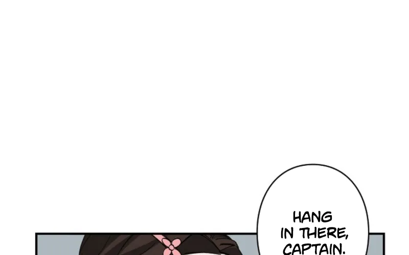 Chapter 11 - Image 8