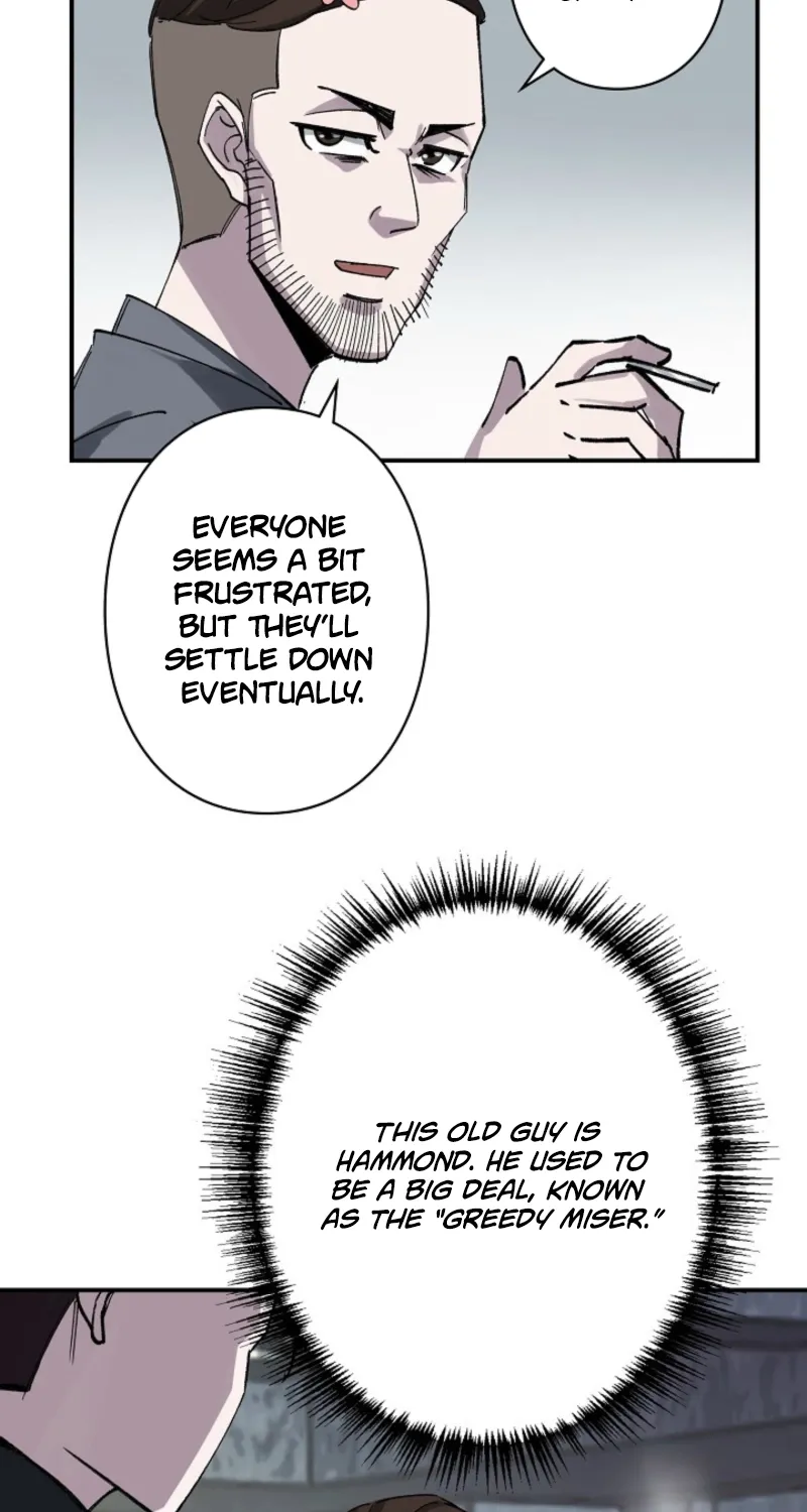 Chapter 11 - Image 9