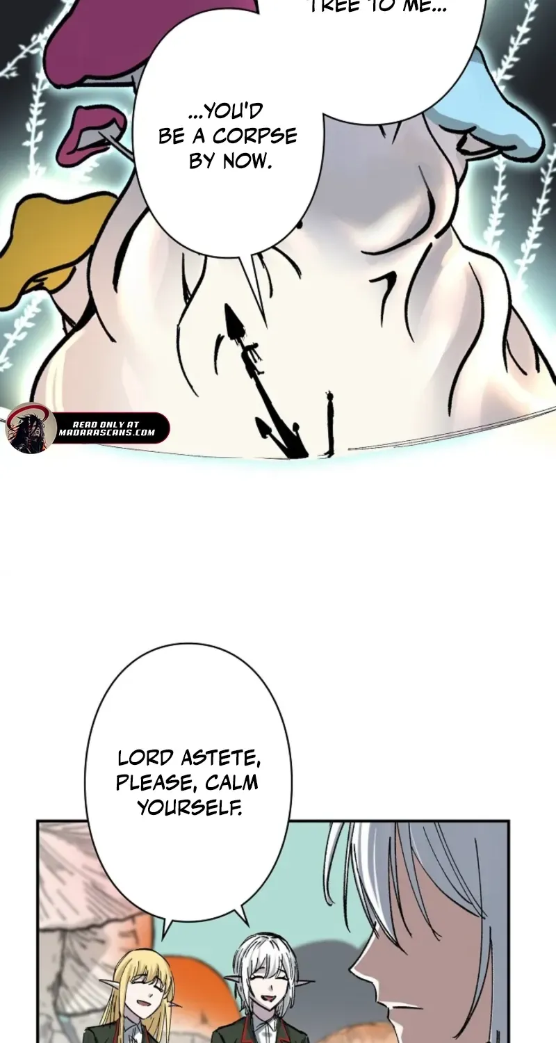 Chapter 12 - Image 12