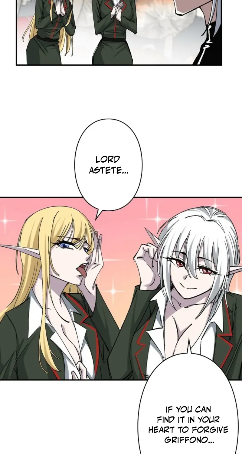 Chapter 12 - Image 13