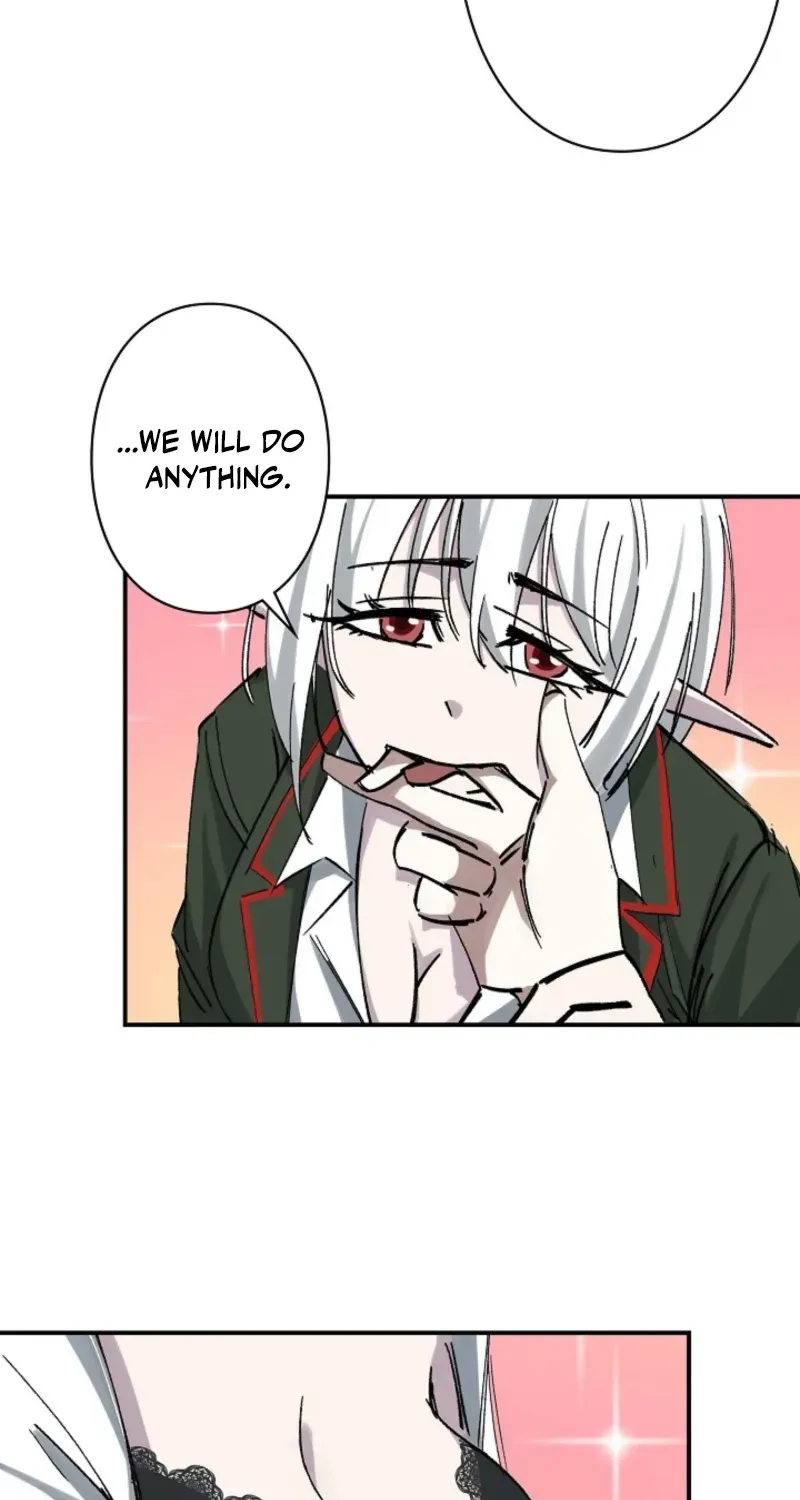 Chapter 12 - Image 14