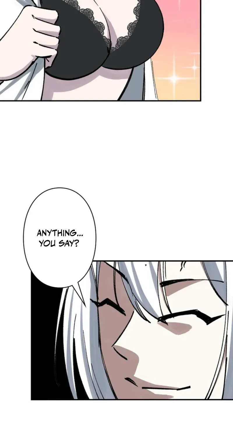 Chapter 12 - Image 15