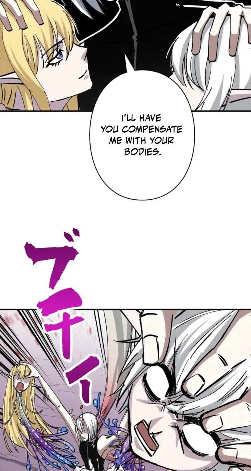 Chapter 12 - Image 18