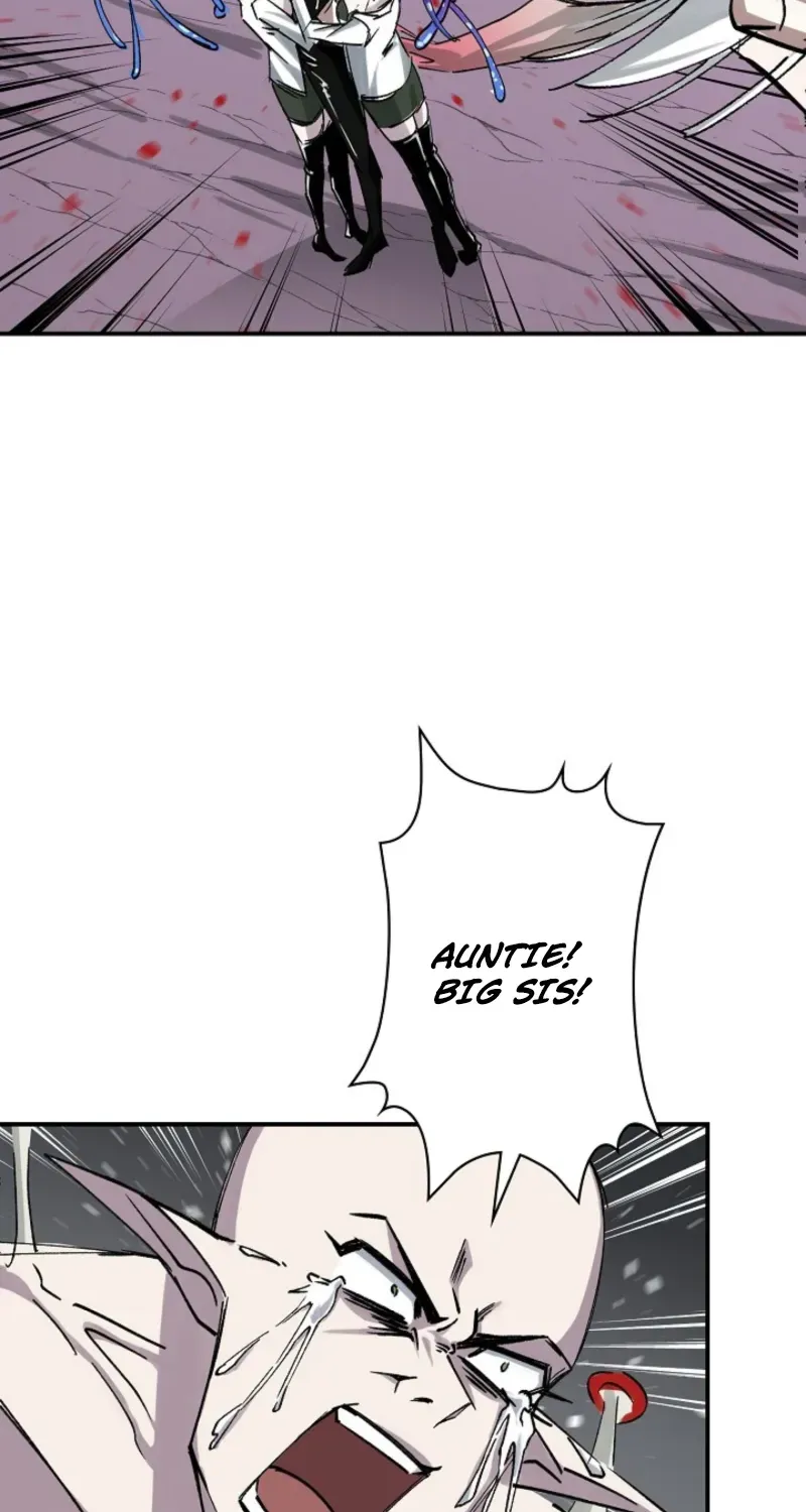 Chapter 12 - Image 19