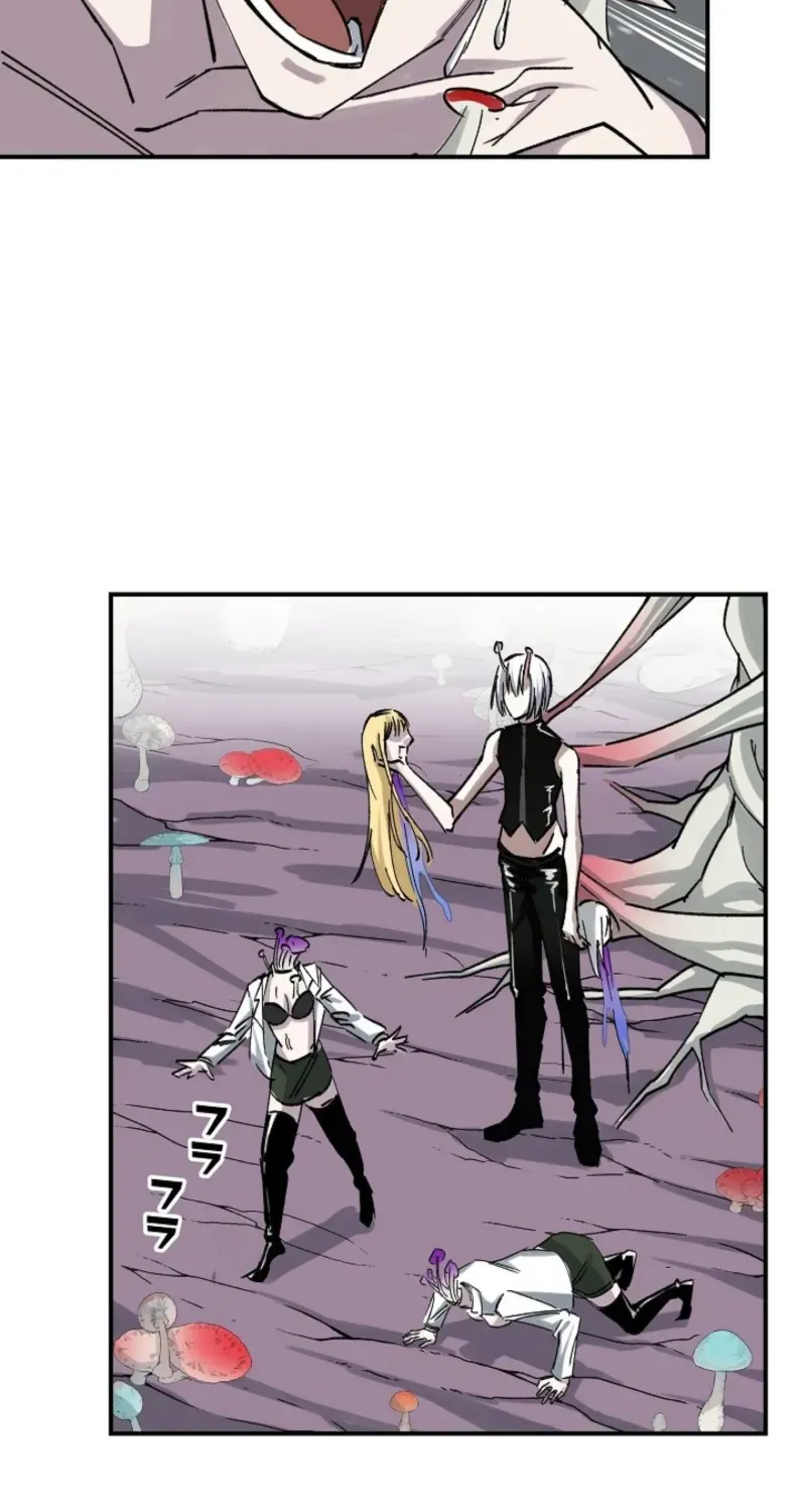 Chapter 12 - Image 20
