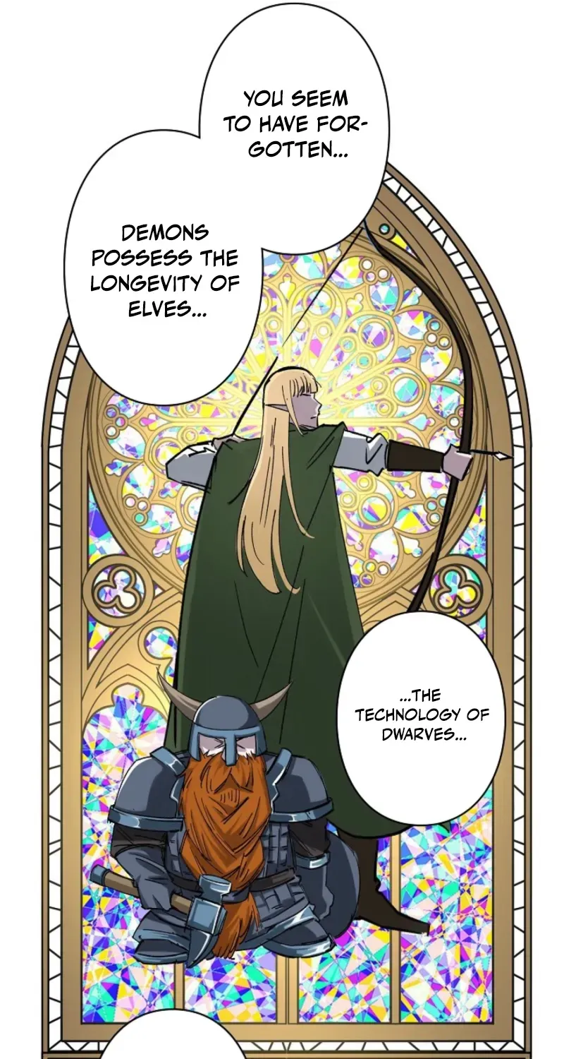 Chapter 12 - Image 22