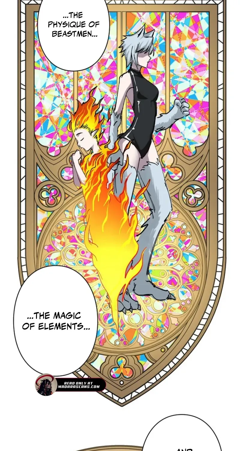 Chapter 12 - Image 23
