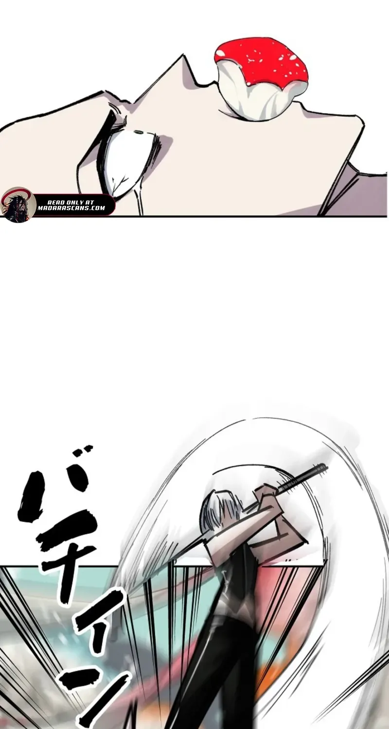 Chapter 12 - Image 3