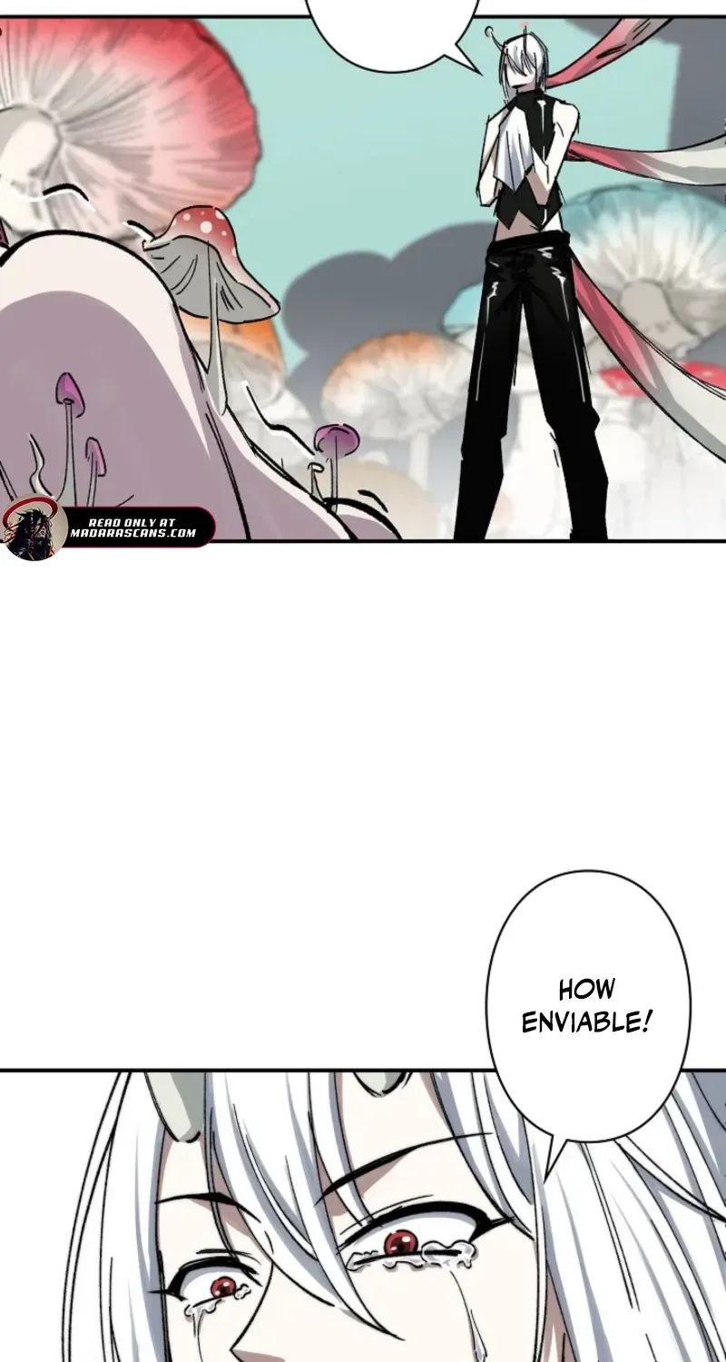 Chapter 12 - Image 30