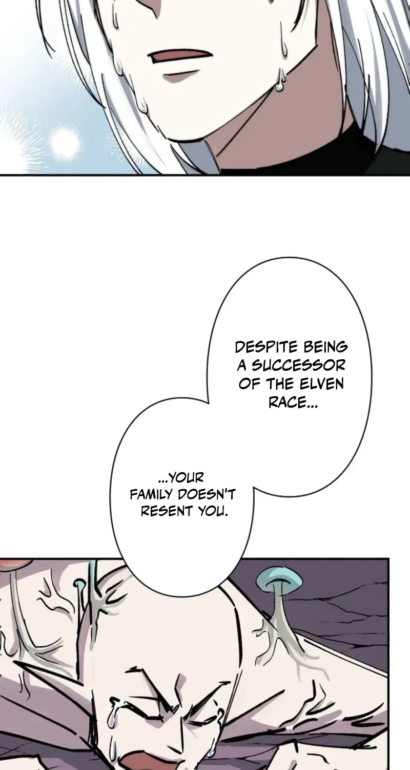 Chapter 12 - Image 31