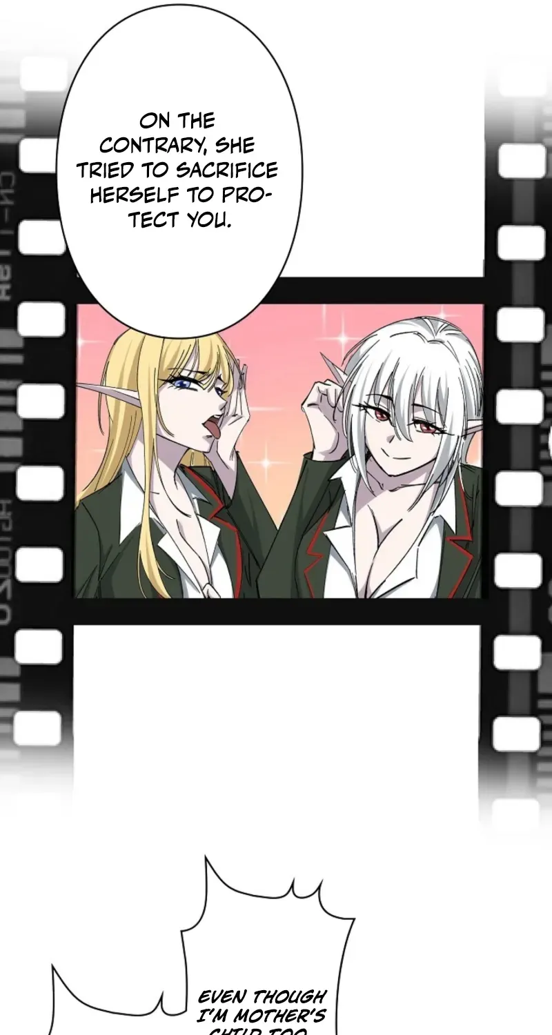 Chapter 12 - Image 33