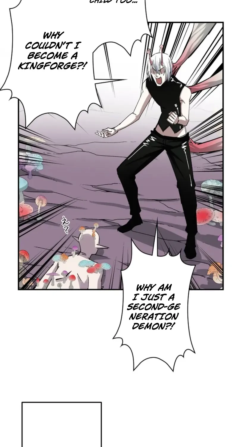 Chapter 12 - Image 34