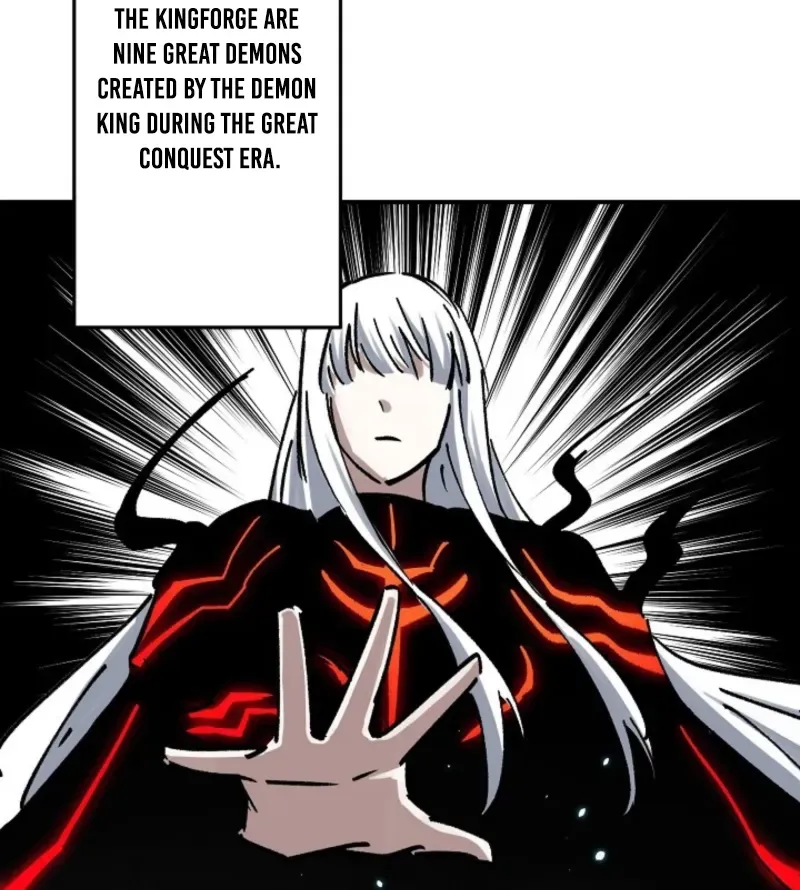 Chapter 12 - Image 35
