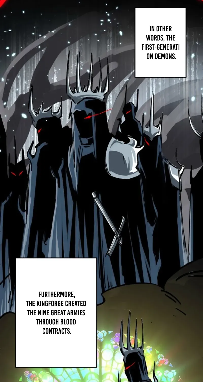 Chapter 12 - Image 36