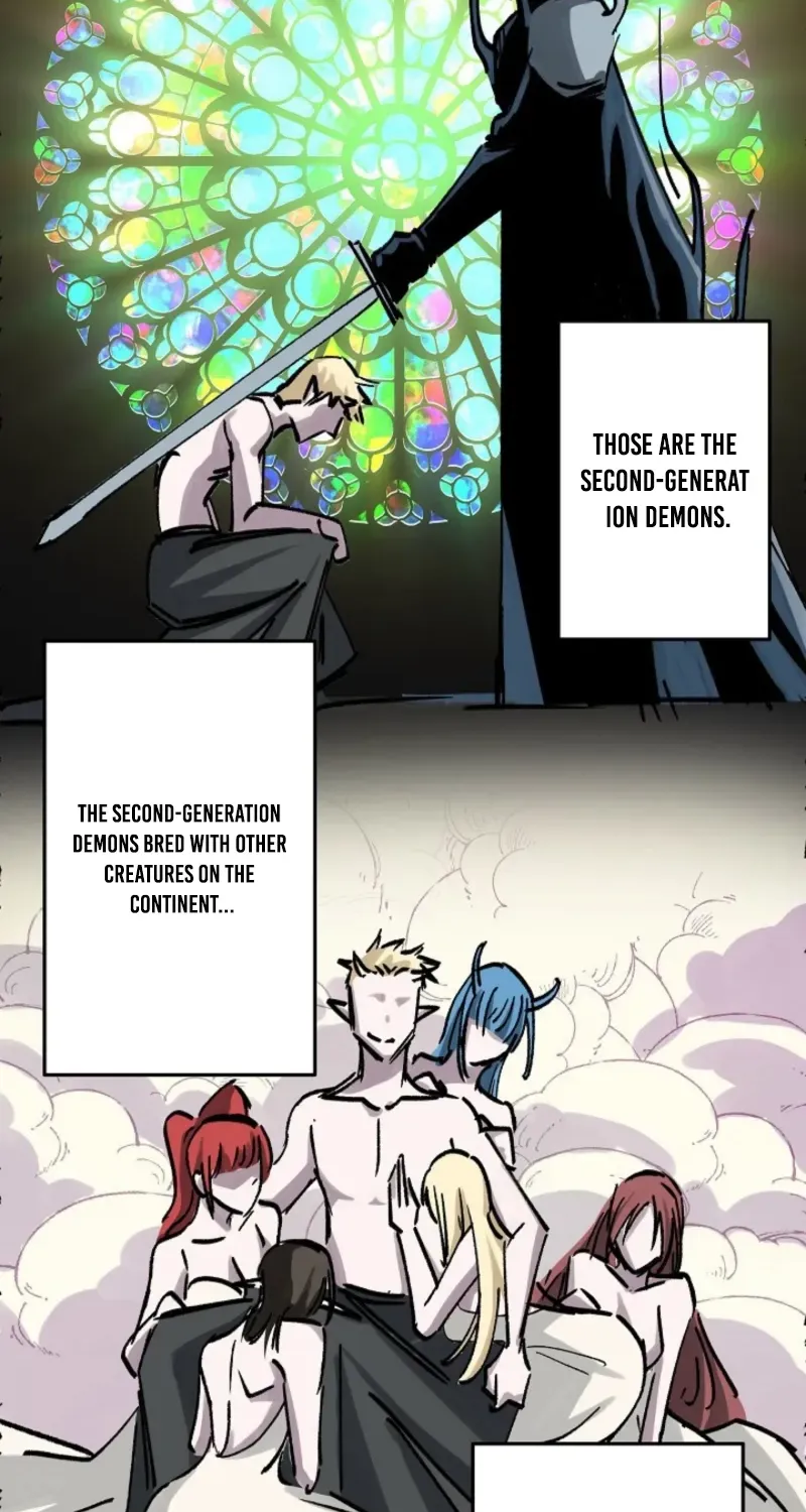 Chapter 12 - Image 37