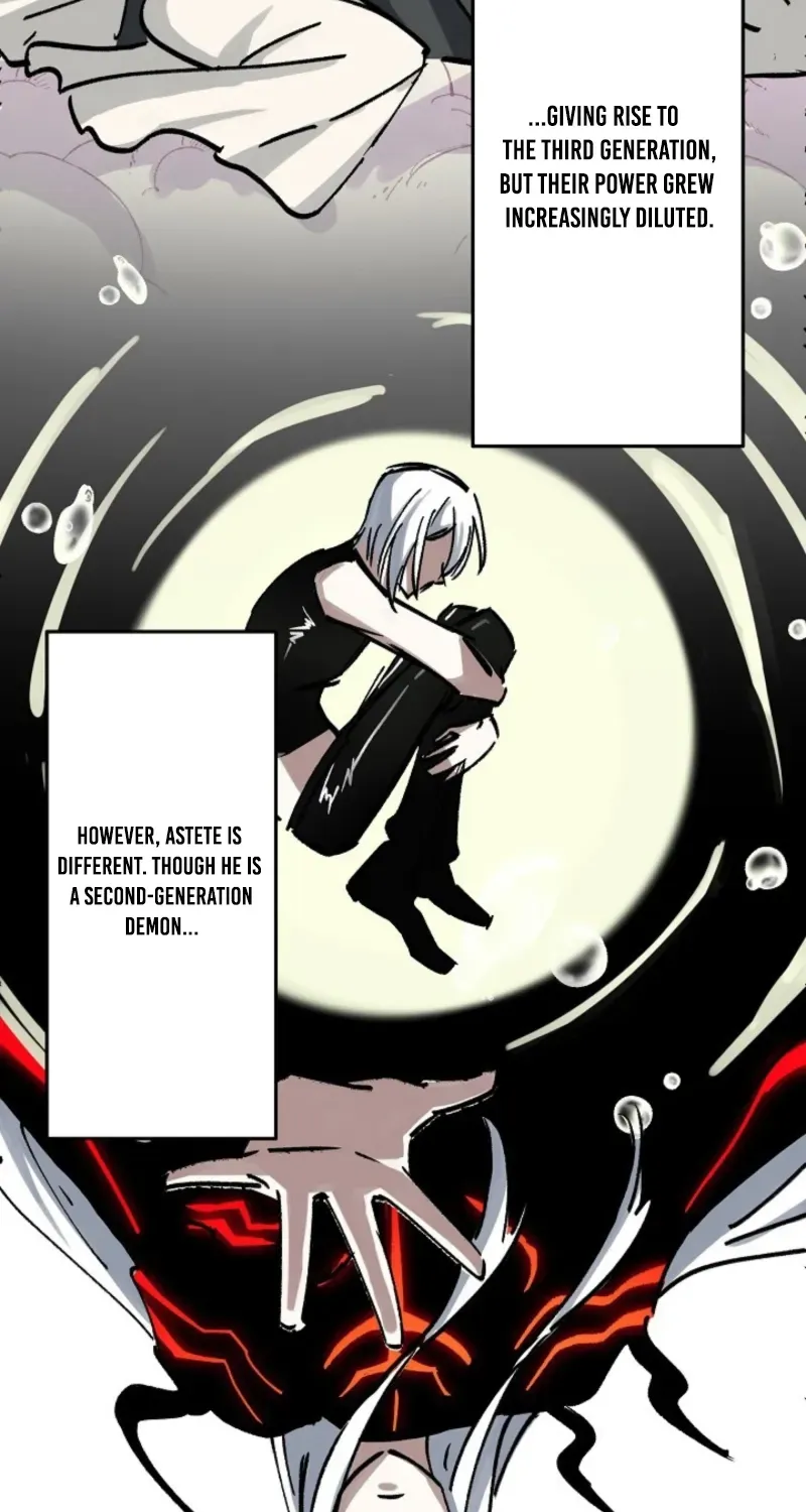 Chapter 12 - Image 38